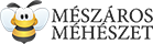 Mészáros Méhészet